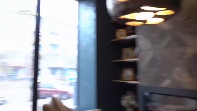 В три строки от 30 июля 2020