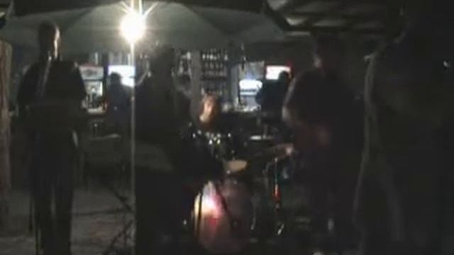 "My Funny Valentine" (Rodgers-Hart)=RadaSt`, live in Lugansk смотреть онлайн