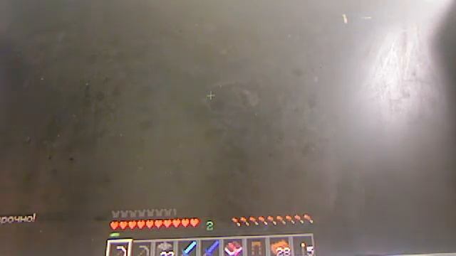 крутые серии 1 серия(нет алмазов) смотреть онлайн