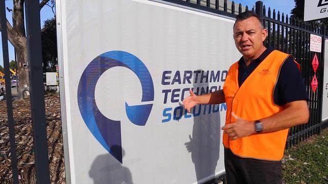 Welcome to the EEA Group смотреть онлайн