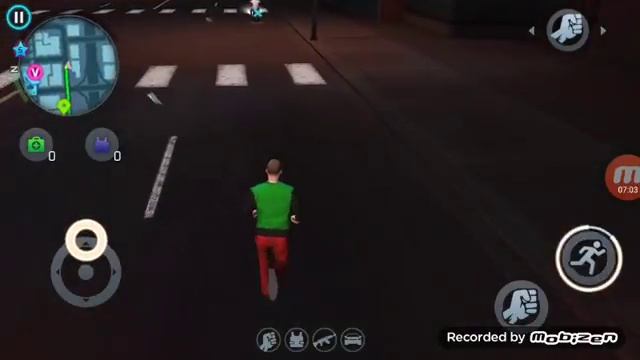 tesero vídeo #3 смотреть онлайн