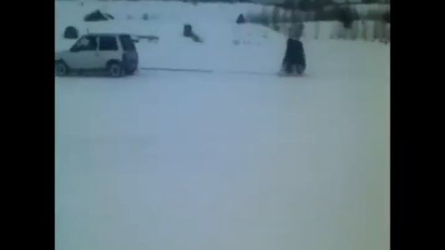 Каникулы в Нежитино смотреть онлайн