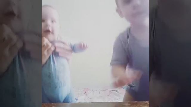 Танцор смотреть онлайн
