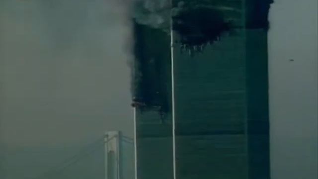 Settembre 2001 смотреть онлайн