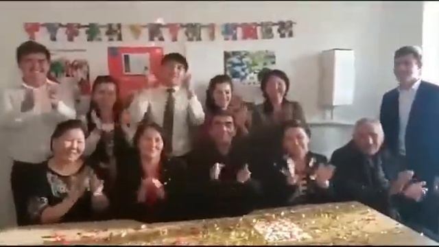 #тяньши смотреть онлайн