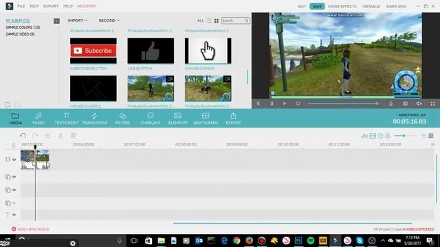 |LIVE POGAdankowy z Danio! смотреть онлайн