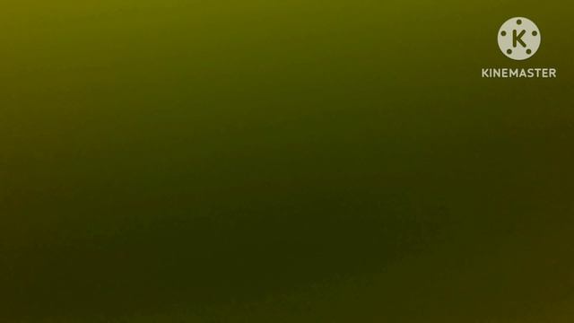 погрузил на дно экшен камеру смотреть онлайн