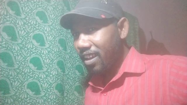 E cha Lam:aa jo bh Lena Adim kurri ko Singer Lena(Rn/Nh ho films @gimail .com) смотреть онлайн