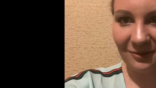 Отзыв Екатерины смотреть онлайн