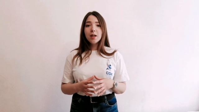 Презентация Спортивно-оздоровительная комиссия ТУСУР смотреть онлайн