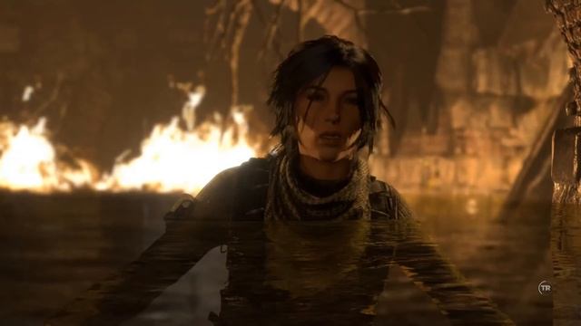 LARA WICK смотреть онлайн