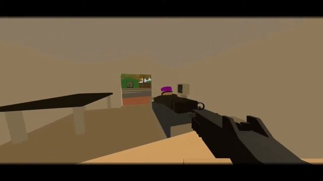 Сериал Infection/Серия 2/Переезд! смотреть онлайн