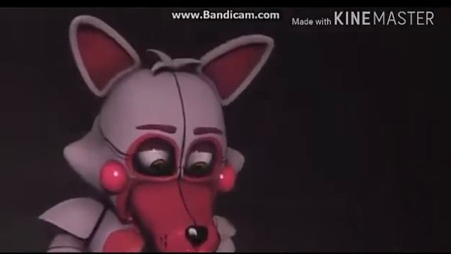 Грибы-Тает лёд:D