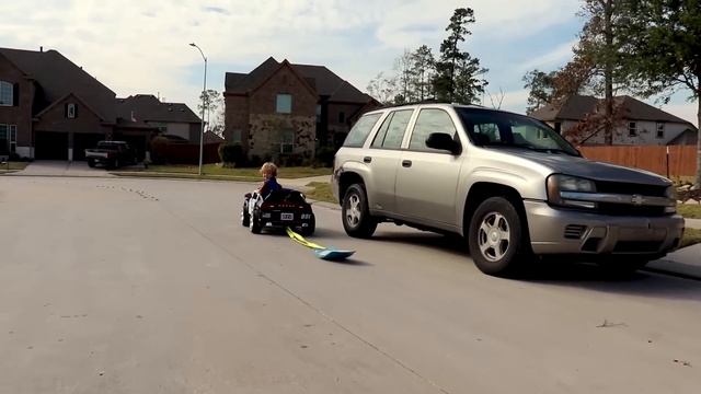 Kids Stories about PAW PATROL Pups смотреть онлайн