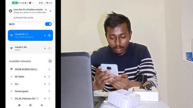 How To Setup X6 IP Camera | App HDWIFICAMPRO |#hdwificampro #ipcameras  #wificamera