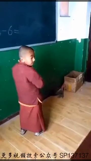 Решение задачу прикол смотреть онлайн