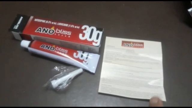 Anobliss cream for anal fissures,haemorrhoids смотреть онлайн