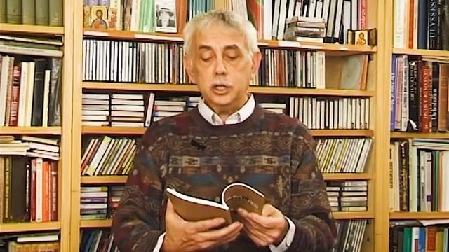 Аркадий РОВНЕР "В Сеуле в гостинице Шилла" читает автор смотреть онлайн