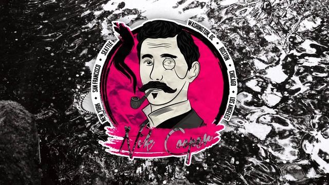 KEVU - Torero смотреть онлайн