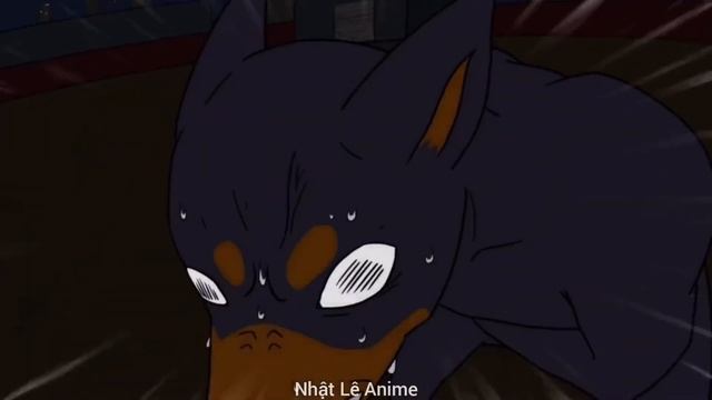 Когда не ходишь на пары смотреть онлайн