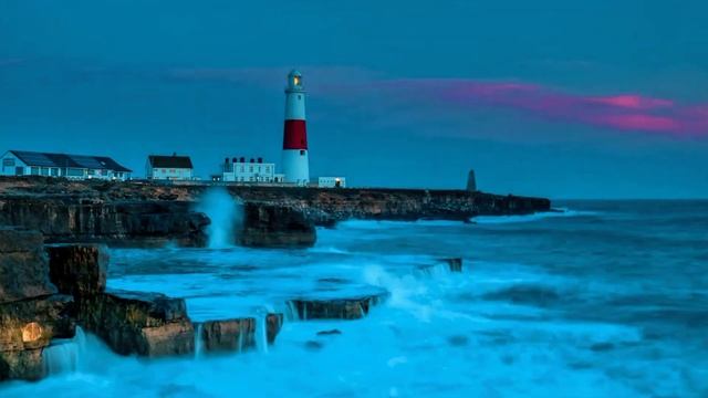 Persian Love Poetry Hafiz Shirazi | غزل 37 | بیا که قصر امل سخت سست بنیادست | اشعار حافظ شیرازی смотреть онлайн