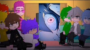 Реакция не 13 карт на т/и(на девушку)