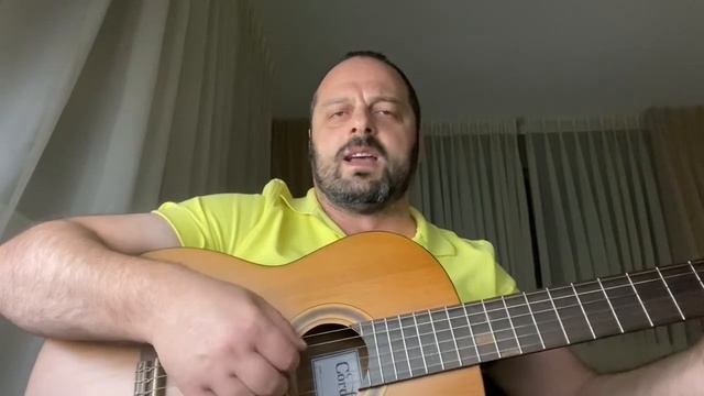 Воюй, поэт! смотреть онлайн