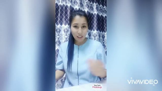 Әміржанова Меруерт Сабыржанқызы Мұқағали Мақатаевқа арнау ПОЭЗИЯ ПЫРАҒЫ Мұқағали Мақатаевқа 90жыл