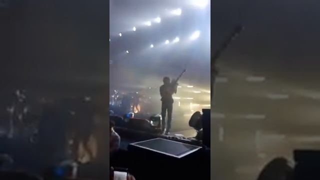 Prodigy in Krasnodar смотреть онлайн