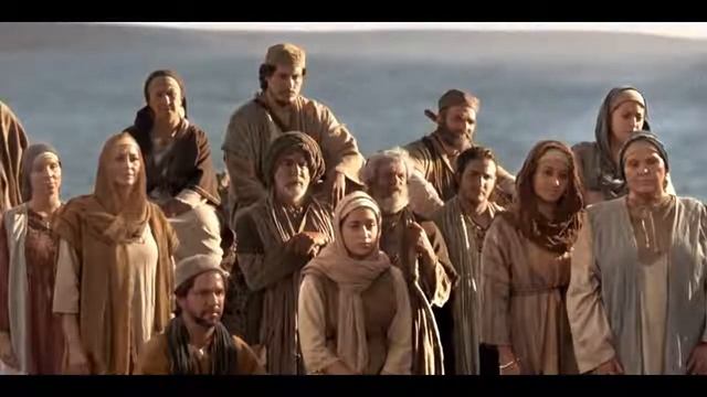 Ensinamentos para a vida inteira. смотреть онлайн