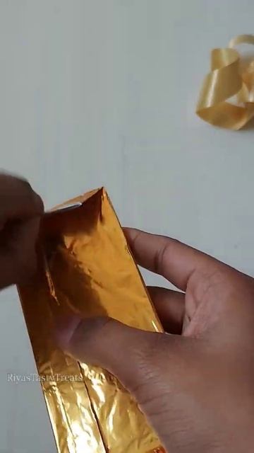 #shorts Which KITKAT Flavour You Like ?Take A Break #youtube #youtubeshorts #ytshorts #foodie #vira