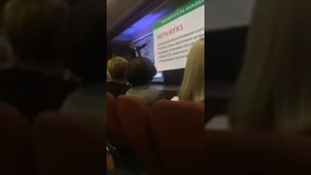 Новая линия косметики METAMYKS от Coral Club с 01.12.2017