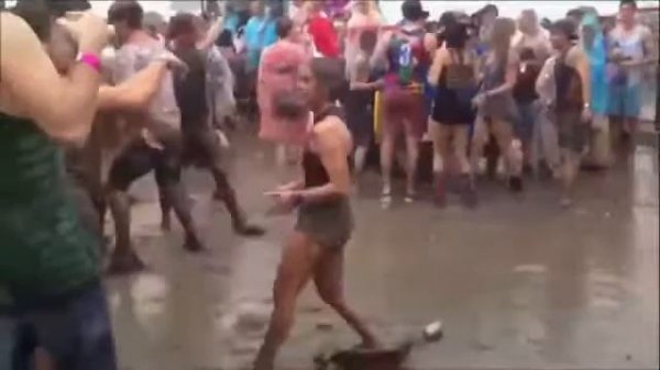 Остановите Вите Вите  Вите надо выйти