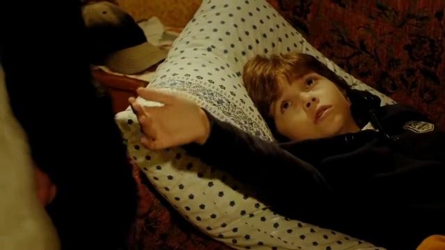 Ёлка Всё зависит от нас смотреть онлайн