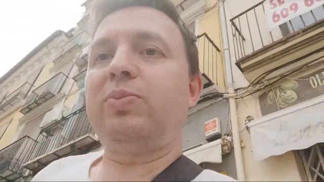 Стрим #6 из Шатива смотреть онлайн