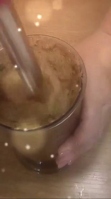 БУТЕРБРОДЫ С ПАСТОЙ ИЗ ФАСОЛИ И ГРИБОВ#бутербродыназавтрак #пастасгрибами #фасоль #shorts