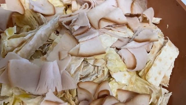 Пицца🍕из лаваша. смотреть онлайн