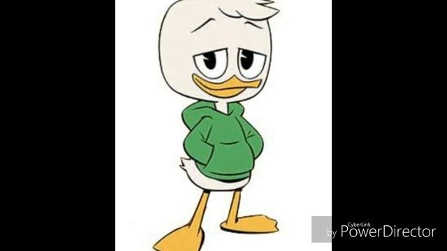 Ducktales Louie duck fetty wap 679 смотреть онлайн