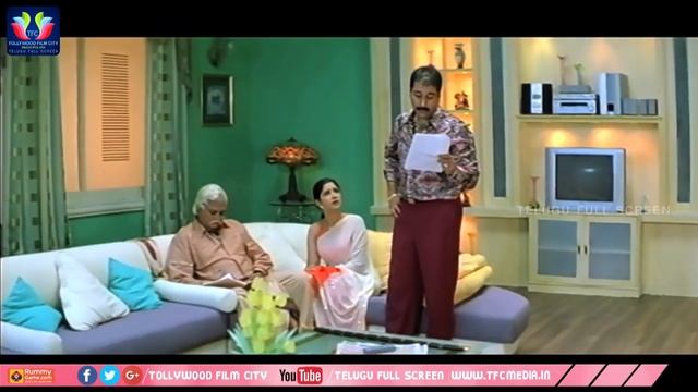 Dhairyam Telugu Full Movie || Nithiin || Raima Sen || Teja || Telugu Full Screen