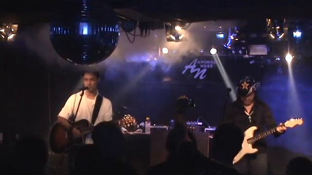 Sinais By Cassio E Koji Japan