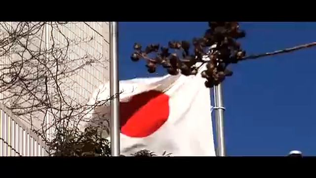 Voyage d'Etude du MS Marketing Management à Tokyo смотреть онлайн