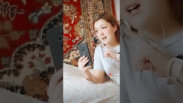21 ноября 2022 г. смотреть онлайн