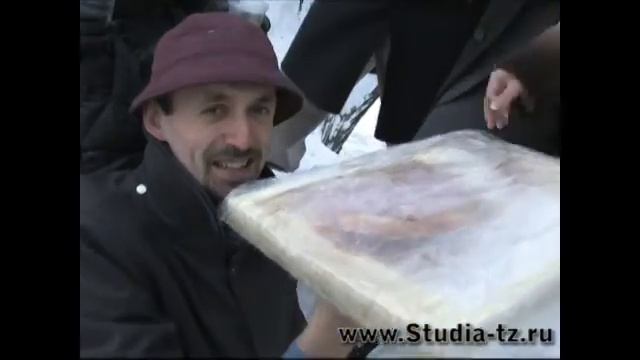 Студия «Точка зрения» Фотограф на свадьбу в Королеве, Видеосъемка свадеб в Королеве Организация сва смотреть онлайн