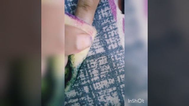 ||#how to do easy ||#nail art || with sponge💜💅|| # shorts|| смотреть онлайн