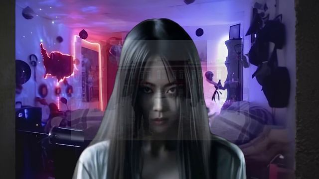 МАМКИНЫ БИЗНЕСМЕНЫ смотреть онлайн