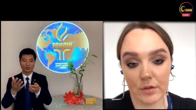 (Прямой эфир) внутрение часы нашего организма (Инстаграм) смотреть онлайн