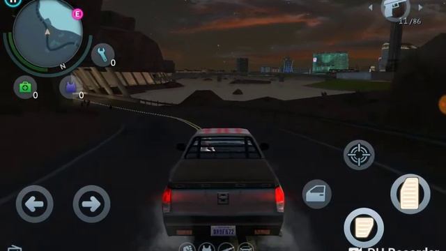 Гангстер Вегас смотреть онлайн