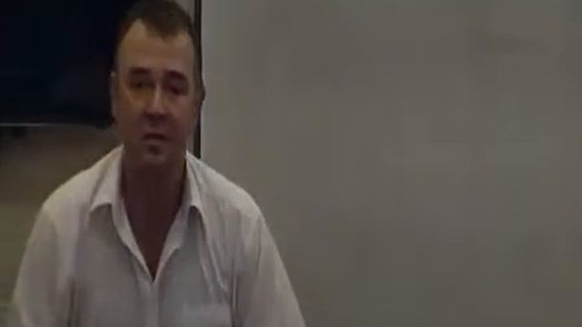 Сердце и продукция NSP смотреть онлайн