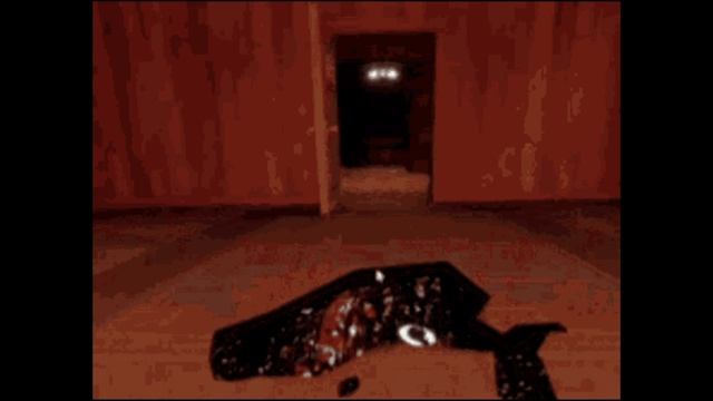 Танос спидранит дорс