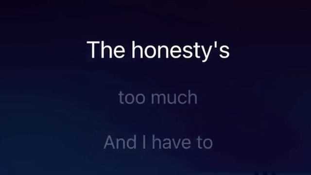 Sometimes when we touch karaoke Olivia Ong mmoF -2 low female key lyrics смотреть онлайн